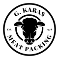 G. Karas Packing Apparel Gift Card