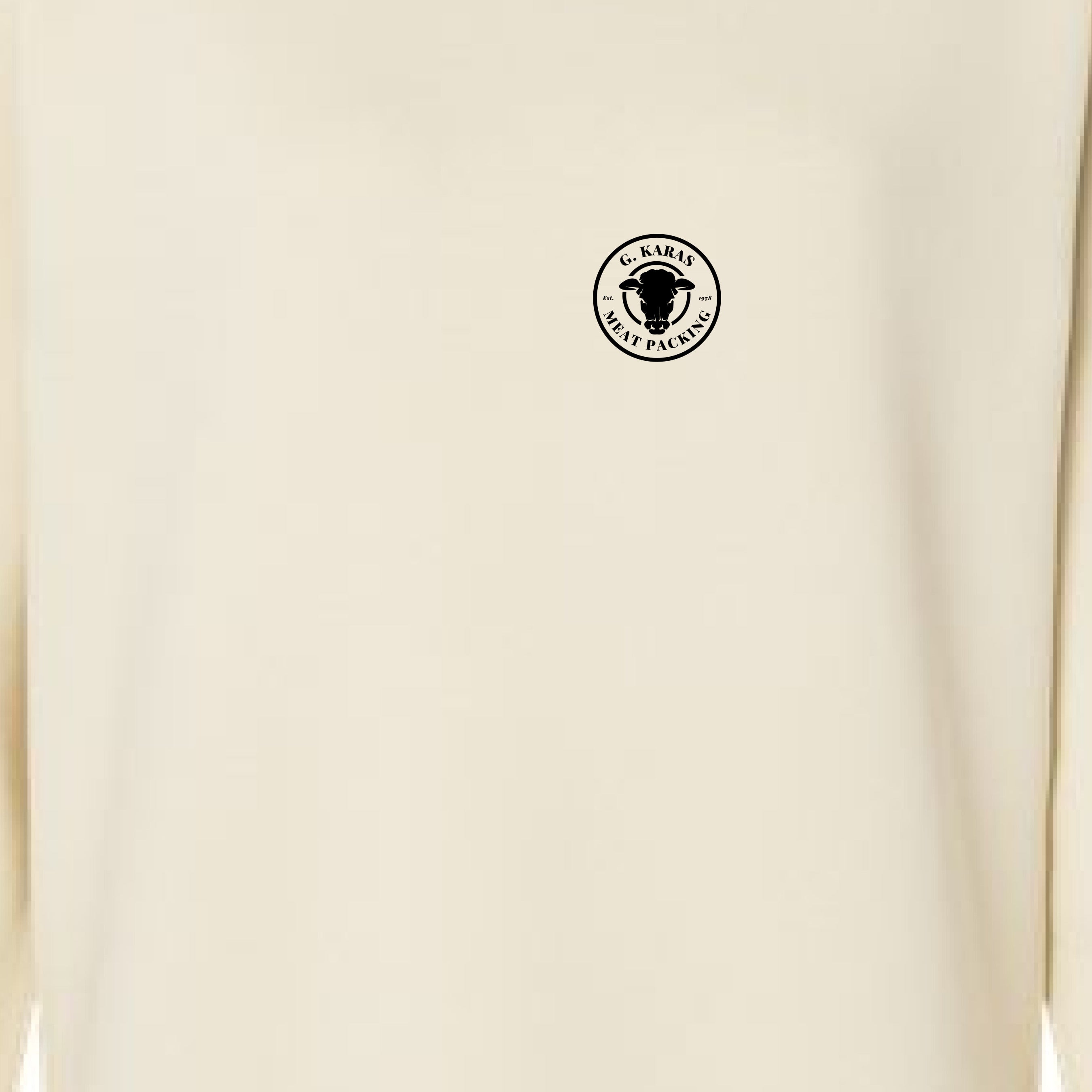 Natural - FRONT
