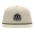 Sand Dune/ Loden - FRONT