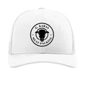 White - 112 - FRONT