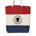 Navy/ Natural/ Red - Q125900 - FRONT